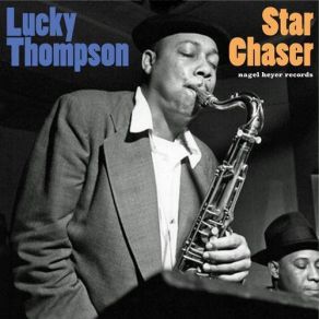 Download track Cherokee Lucky Thompson