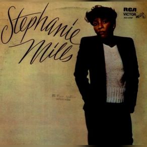 Download track Wish That You Were Mine Stephanie Mills