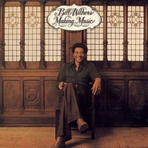 Download track Paint Your Little Picture Bill Withers