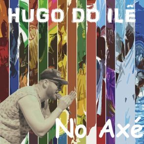 Download track Ibeji Hugo Do Ilê