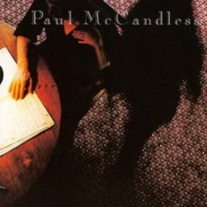 Download track Robin Paul McCandless