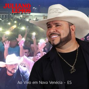 Download track Ô Lá Na Roça Juliano Lemos