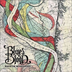 Download track Malted Milk Blues Blood