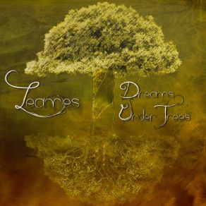 Download track Wombei Leames