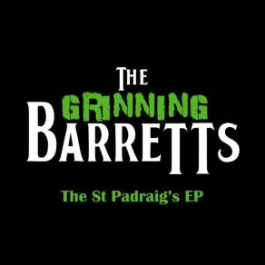 Download track W&B The Grinning Barretts