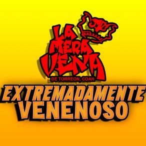 Download track La Tanga La Mera Vena