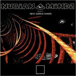 Download track Montage Nubian Mindz