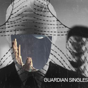 Download track Can't Stop Moving Guardian Singles