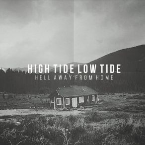 Download track Xanax Low Tide