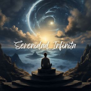 Download track Horizonte Sin Fin Meditación Specialistas