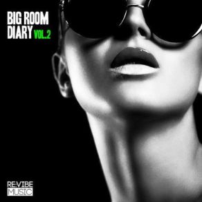 Download track Exile (Original Mix) B3NNE