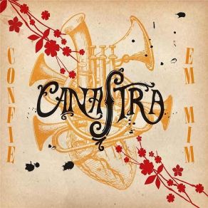 Download track Por Um Triz Canastra