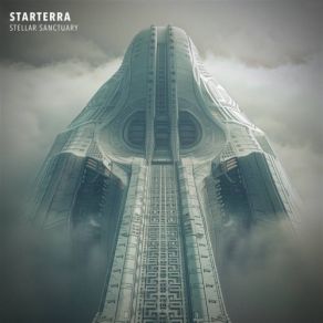 Download track Shroud Of The Abyss Starterra