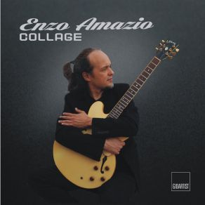 Download track Song For Ojoshe Enzo AmazioEnzo De Rosa, Pino Melfi, Gennaro Di Costanzo, Bruno Persico