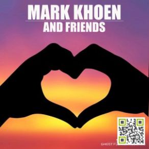 Download track Something In You (Extended Mix) Mark KhoenEmma Lock