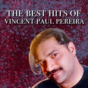 Download track Bhair Sartan Ge Mai. Vincent Paul Pereira