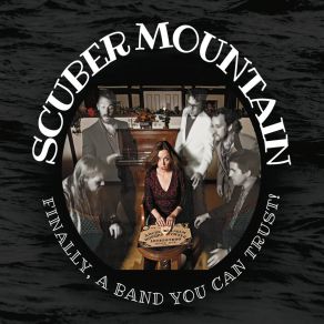 Download track Non-Beer Prison Scuber Mountain