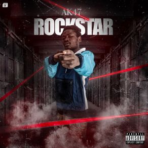 Download track ENEGRY Ak47