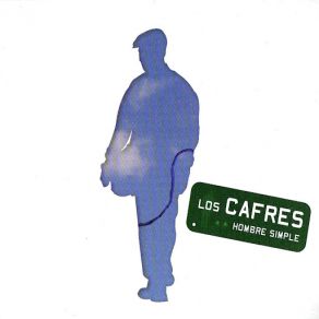 Download track Privilegio Los Cafres