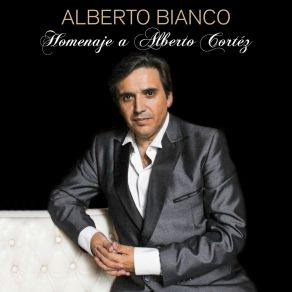 Download track Compañera Mía Alberto Bianco