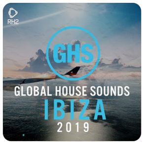 Download track Cubiathon (Original Mix) Global House SoundsYas Cepeda, Toni Carrillo