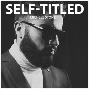 Download track Fulfilment Michele Stone