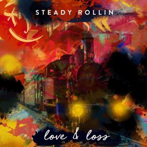 Download track I Feel Alive Steady Rollin