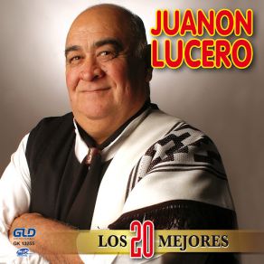 Download track Recuerdo Puntano Juanon Lucero