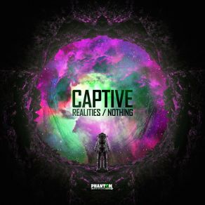 Download track Nothing Captive