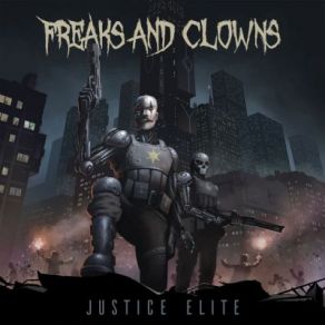 Download track Welcome To The Freakshow The Clowns, The Freaks