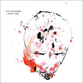 Download track The Desert In Your Heart The Telescopes