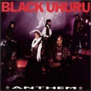 Download track Botanical Roots Black Uhuru