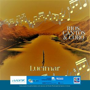 Download track Rio Doce Lucimar