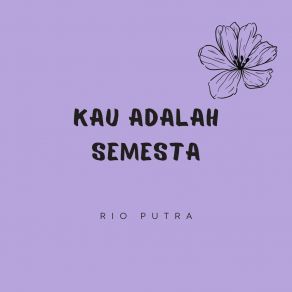 Download track Ingin Kau Bahagia Rio Putra