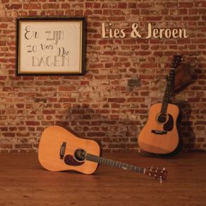 Download track Morgen Lies, Jeroen