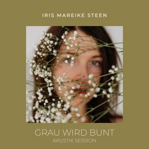 Download track Haltlos (Akustik Version) Iris Mareike Steen