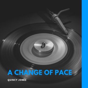 Download track The Birth Of A Band Quincy Jones