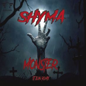 Download track Monster Shyma