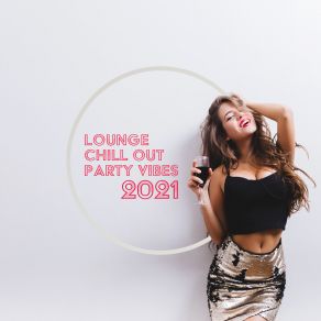 Download track Leisure Vibrations Ibiza Chill Out