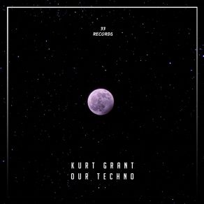 Download track Amaltea Kurt Grant