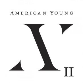 Download track Falling Star American Young