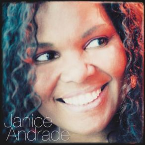 Download track O Avesso Da Vida Janice Andrade