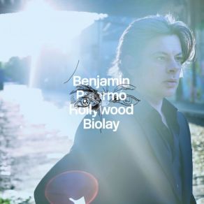 Download track Palermo Spleen Benjamin Biolay