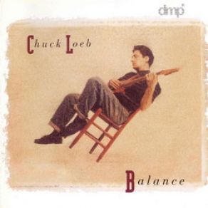 Download track Balance Chuck Loeb