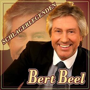 Download track Du Bist Der Anfang Und Das Ziel Bert Beel