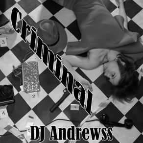 Download track Whith You Dj Andrewss