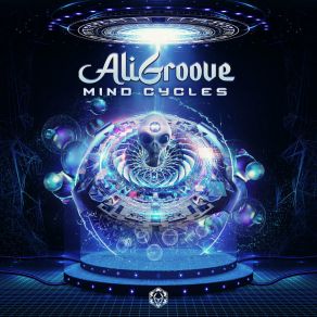 Download track Beyond Your Mind AliGroove