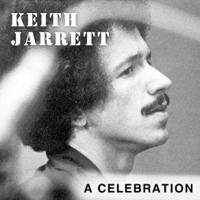 Download track Encore From Tokyo Keith Jarrett
