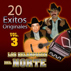 Download track Mujer De Cabaret Los Relampagos Del Norte