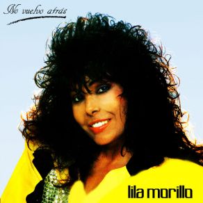 Download track Los Juicios Lila Morillo